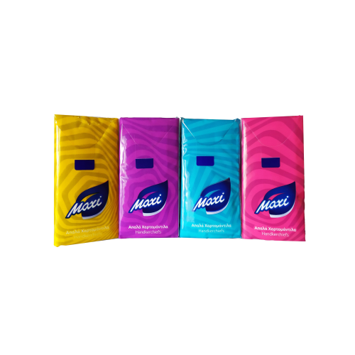 maxi-hartomadila-10f*10-3ply